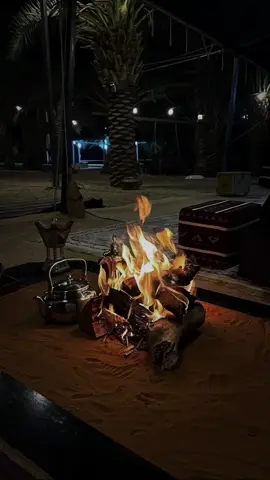 بعض المواقف دروس لكل عقلٍ فهيم ولا المفهَي .. مفهي تمر به مايشوف عواصف الوقت ماتفرق نذل من حشيم عواصفٍ ياكثر ماعقّبت من حسوف ..#غزاي_بن_سحاب #قوالب_ساري #شيلات #اكسبلور  #CapCut 