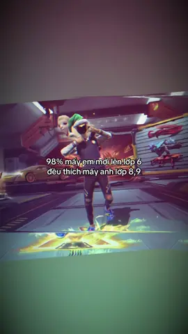 #CapCut#xuhuong#fyp#mibem 