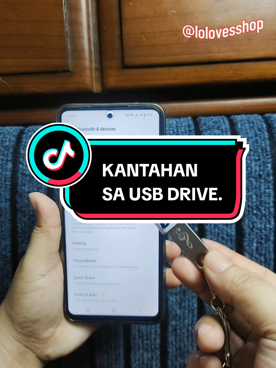 Replying to @lit5939 #sound #music #song #karaoke #fyp 