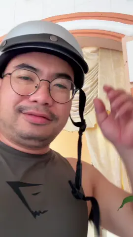 Do e xui thôi e ơi! #tiktok #trending #xuhuong #relax #giaitri 