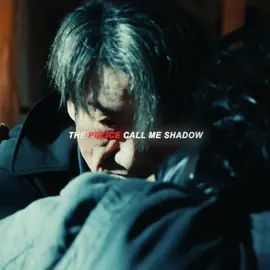 Watch movies from my perspective.#movieclips #tiktokfilmtvcompetition #drama #usa #foryou 