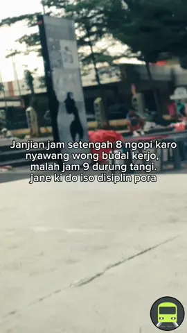 #fyp #quotes #storywa #katakatajawa #xybca 