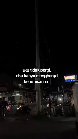 😌🥀#sadstry🥀 #sadvibes🥀 #gamovibes🥀 