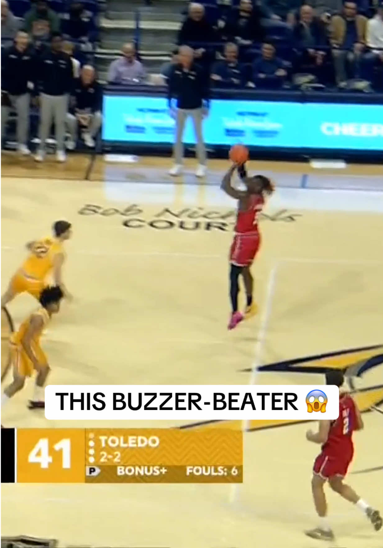 #mbb #basketball #cbb #collegebasketball 