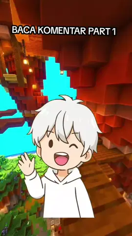 Sory yakbyang gak kebaca komen sekarang gays siapa tau di baca hehe#QNA #bacakomentar #fyp #foryoupage 