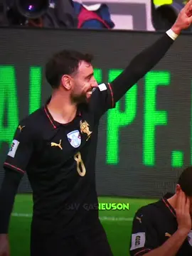 Ronaldo là GOAT #fyp #foryou #football 