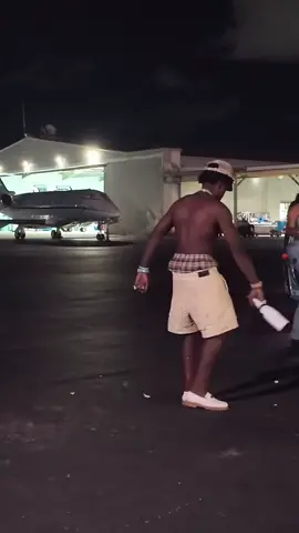 #kodakblack #dontoliver 