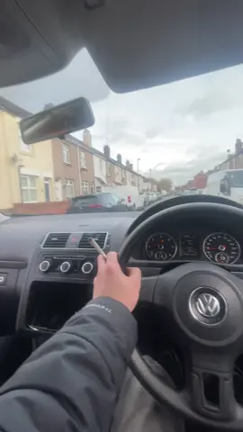 #london #fypppppppppppppp #videoviral #buta #ski 