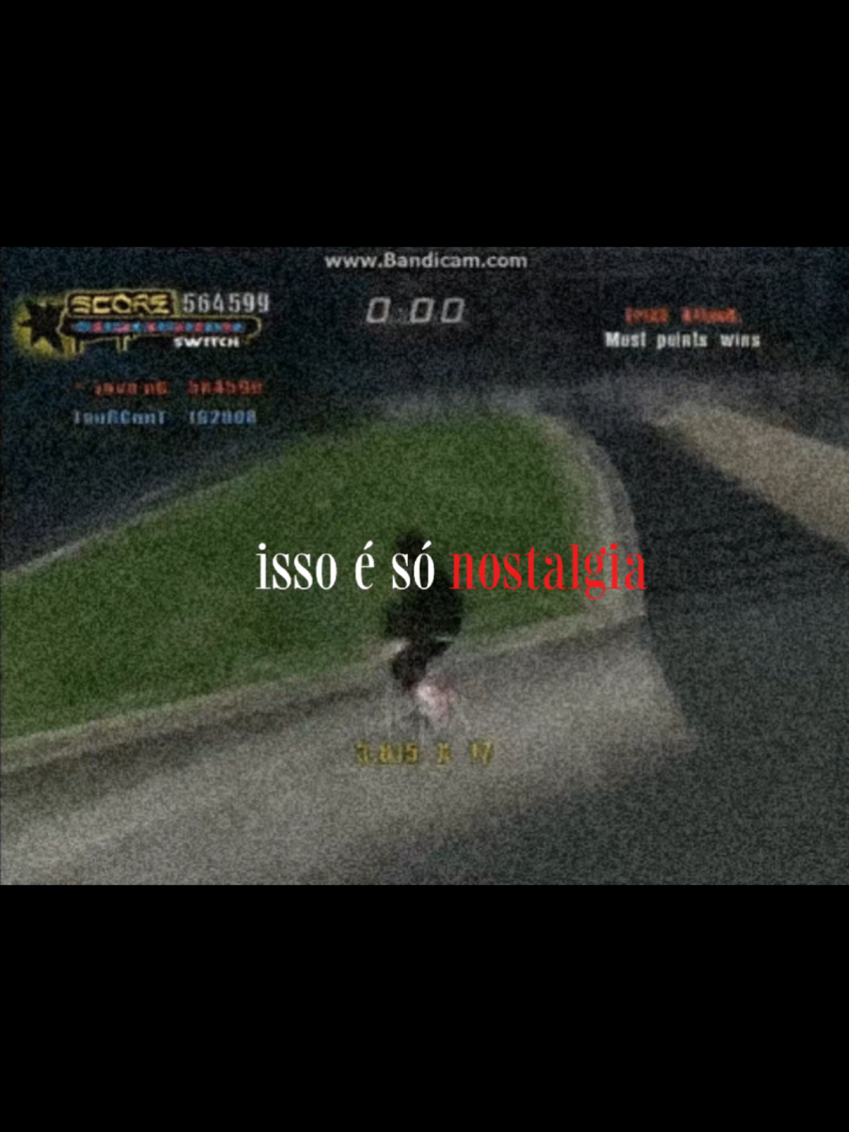 te amo @Jidoki #thug #skate #edit #viral #fyp 