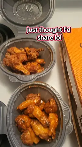 #pizzahut #wings #fooddeals #foryou #fyp
