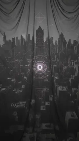 O CÓDIGO SECRETO PARA DESPERTAR DA MATRIX! 👁️  #gnose #ocultismo #magia #alquimia #esoteric 