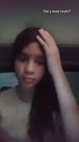 🫩#fyppppppppppppppppppppppp 