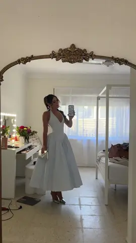 #formal #formaltransition 