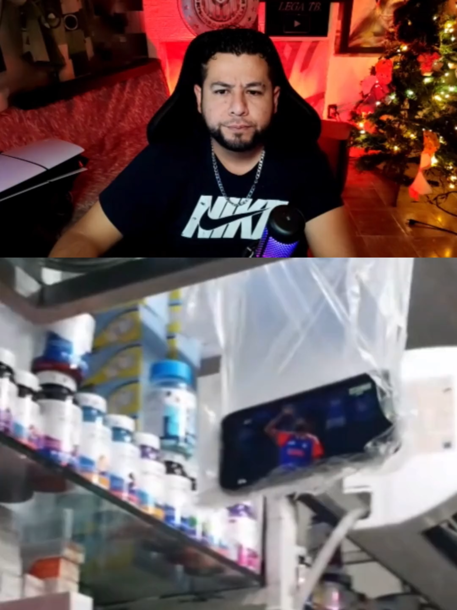 cuando nada te detiene #reels #fyp #short #viral #comedia #tiktokviral #shorts #fypシ #paratiiiiiiiiiiiiiiiiiiiiiiiiiiiiiii #humor #viraltiktok #paratii