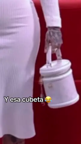 #lacasadealofoke2 #risas😂😂😂 #lafruta #paratiiiiiiiiiiiiiiiiiiiiiiiiiiiiiii 