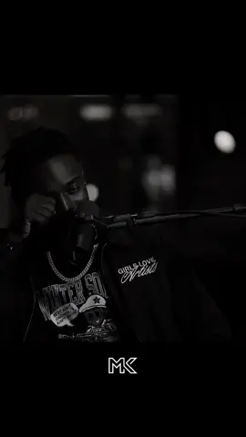 What are you feeling…#hardhittingquotes #insprirationalquotesdaily #sadtimes #Relationship #friendship 