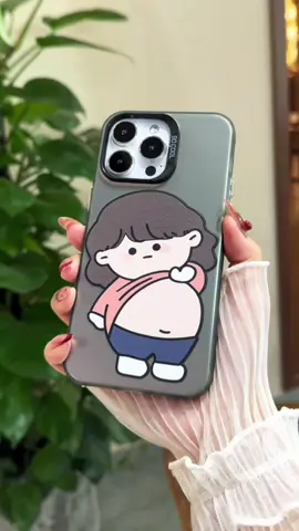 Em bé bụng phệ #oplungdienthoai#phukiendienthoai #tailocmayman #xuan2026 #fyp 