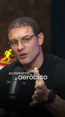 Para viver  o sonho é preciso preparo e ajustar os detalhes fazem muita diferença para o progresso. Vamos juntos para mais uma etapa? #porsche #porschecupbrasil #preparo #paulomuzy