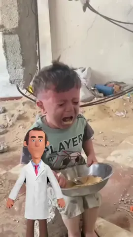 free Palestine #fripalestine🇵🇸❤ #savegazapalestina🇦🇪🇦🇪 