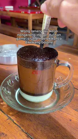 Warkop nusantara 2 jl terusan sulfat 143 sawojajar-Malang #warkopnusantara #buka24jam #kopimumbul #kopimumbulmalang #fyp 