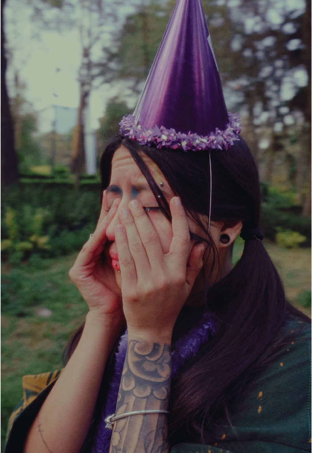 entretener 🥴 #cinematic #reflexion 