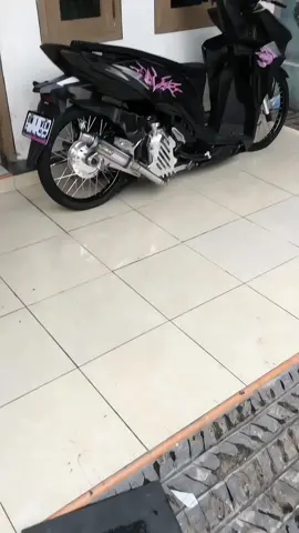 #vario #vario125new #fyp #foryou 