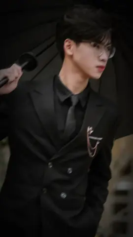 Trắng hay đen cũng đẹp hết ă. Khó chọn khó chọn #xuhuong #merstudio #kyyeu #xh #CapCut 