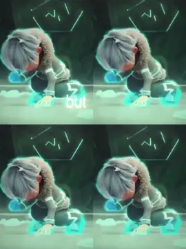 Boboiboy ice ni bos🥶🥶#ppboboiboy#fyppppppppppppppppppppppp#fypシ゚#lewatberandafyp 