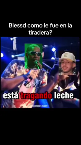 No hay con que @pirlo420music @MrStivenTc @WestCOL #gamingclips #gamin #guerrilatc #viral 