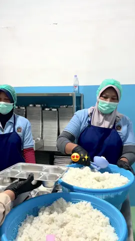 Alhamdulillah, semoga adik