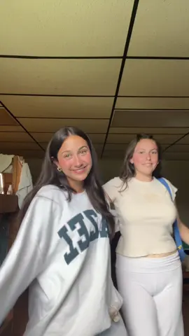 I need to be tan again