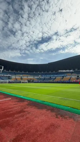 𝑯𝒐𝒎𝒆 𝒔𝒘𝒆𝒆𝒕 𝒉𝒐𝒎𝒆. 😍🌟💙