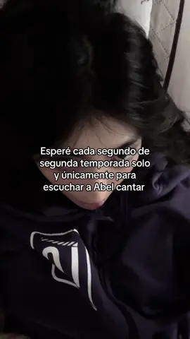 Dear Dad 🗣️🗣️🗣️ #falloutboy #hazbinhotel #abelhazbinhotel 