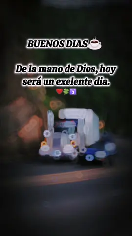 Excelente día🛐#CapCut #bikers_13alv #Motivacional #Motivacional 