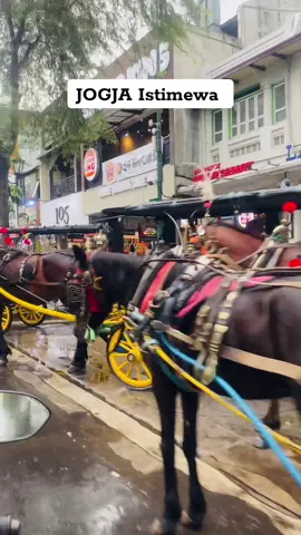 Jogja dan kenangan❤️ #malioboro #malioboroatmidnight #stasiuntugu #titiknoljogja #fyppppppppppppppppppppppp 