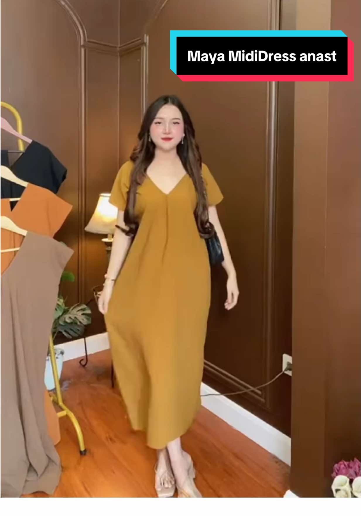 Terbaruuuu😍🛍🛒