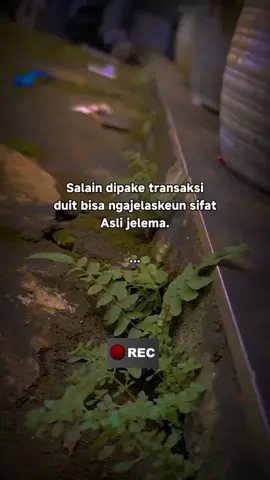 conto na si eta..  #fyp #fyppppppppppppppppppppppp #kata2sunda  #viralvideo 