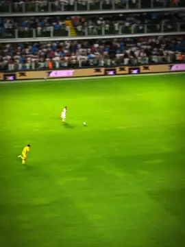 Neymar prime está de volta 🔥🤩🤩 #neymar #neymarjr #fy #fyp #edit 