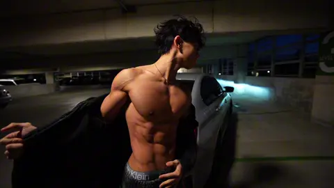 Code JAMIN NOV 25TH YoungLA