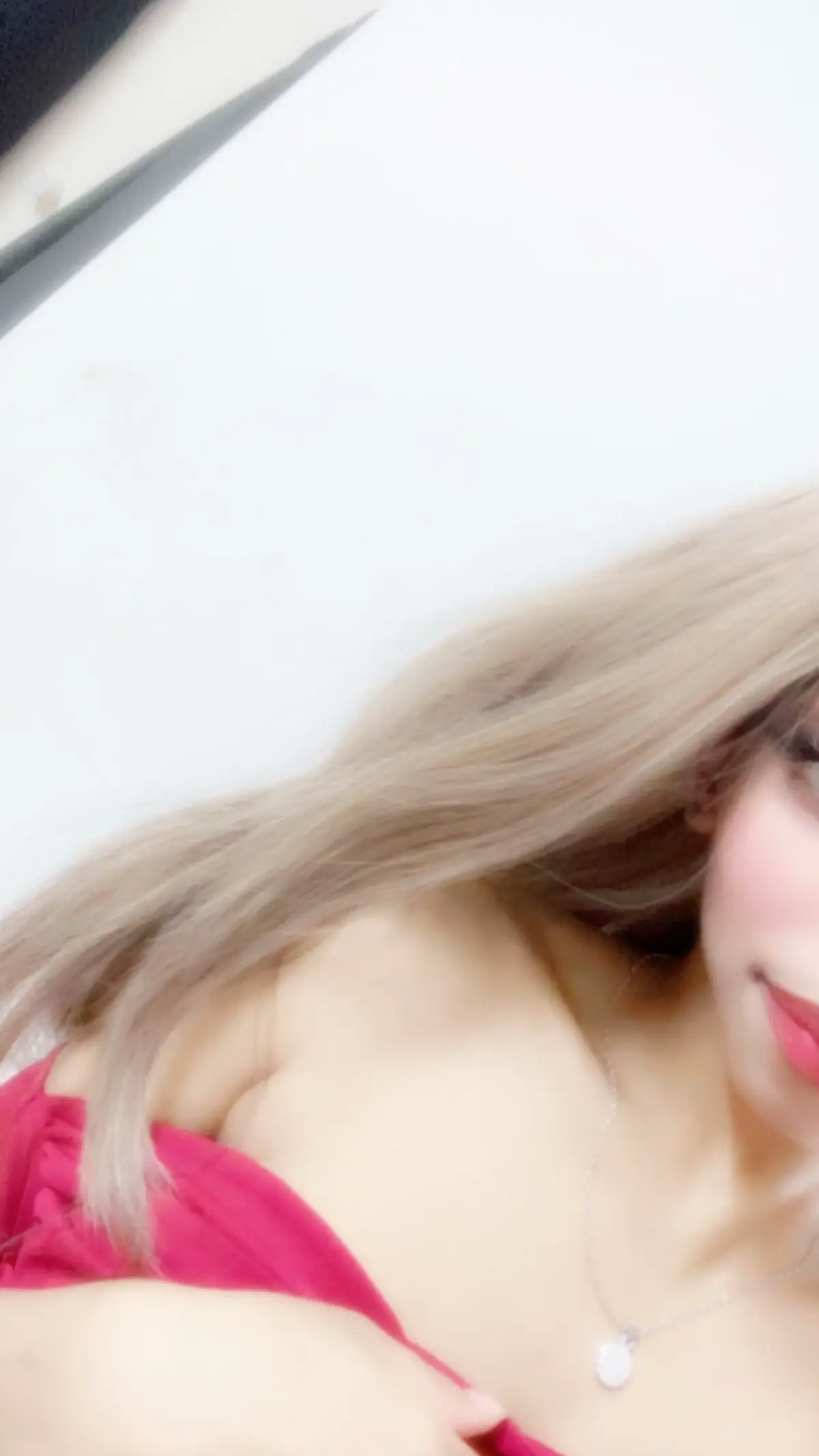 #4u #foryou #explore #taif ❣️