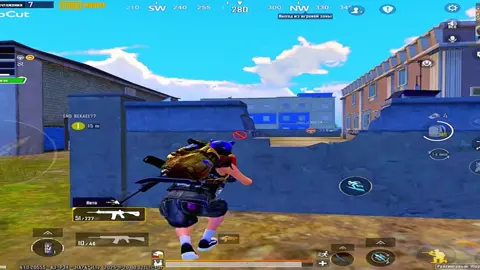 сенса видеодағы емес бүгін ауысты коменттен таба аласыңдар #сглрекке🤗🚀 #rge #on #elbruso #elbruso 