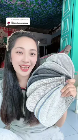 Trả lời @Nhi Lâm mẹ kasi [4 Cặp = 8 miếng] Nhấc Nồi Vải #nhacobamecon #bonhacnoi #xhhhhhhhhhhhhhhhhhhhhhhh #vairal  @NHÀ CÓ 3 MẸ CON ❤️  @NHÀ CÓ 3 MẸ CON ❤️  @NHÀ CÓ 3 MẸ CON ❤️ 