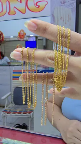 Gelang murce 16k 😍😍🤩🤩 yang mau join live sekarang 🥰🥰🤗🤗🤗 #fyppppppppppppppppppppppp #16k #murce #murmer #lewatberandafyp 