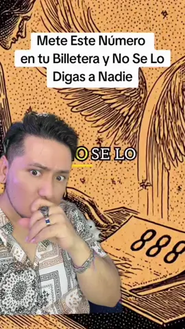 El poder del triple 8, el poder del ínfinito #ritual 