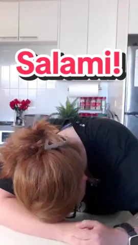 How do you like your….. salami? 🫠 #f#funnyclipsg#gamergirlw#willowleeft#twitchmomentsfunnymoments