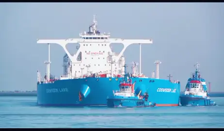 #pelautpunyacerita #pelauatindonesia🇮🇩⚓ #pelautindonesiatiktok #pelaut #pelautmuda