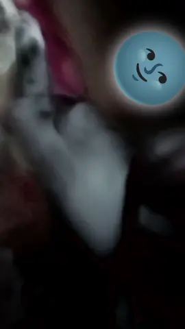 আমার অনেক ঠান্ডা লাগছে বুঝছো..🥶🥶🥶🥶 আমার জায়গায় ঘুমাই আছে ও কি সুন্দর করে😫😫