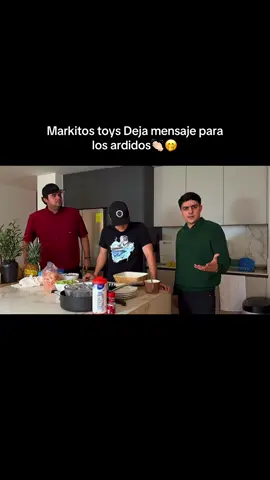 #sinaloa #fypp #markitostoys #lostoys #kevincastro