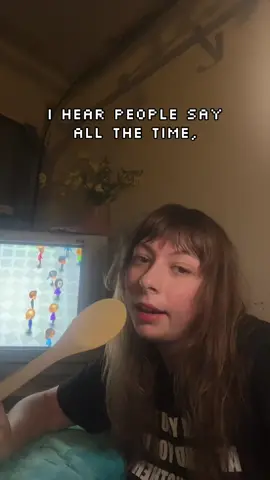 When I stopped treating daily movement like an option, my life changed. When you strip away the vanity-based reasons for getting in shape and taking your health serious it boils down to quality of life and function of the body.  You don’t have to go the gym 6x a week, and do some insane diet to be more intentional about your health. I don’t always talk about health/fitness on this page but taking mine more seriously was the beginning of me creating the mindset and self trust I have now. You don’t want to take your health more seriously, you need to. #fyp #foryou #health #movement #thoughts 