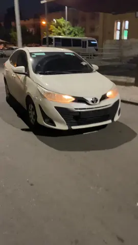 #يارس #الشعب_الصيني_ماله_حل😂😂 